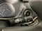 2026 Mazda Mazda CX-70 MHEV 3.3 Turbo Preferred