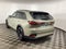 2026 Mazda Mazda CX-70 MHEV 3.3 Turbo Preferred