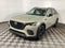 2026 Mazda Mazda CX-70 MHEV 3.3 Turbo Preferred