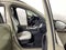2026 Mazda Mazda CX-70 MHEV 3.3 Turbo Preferred