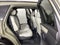 2026 Mazda Mazda CX-70 MHEV 3.3 Turbo Preferred