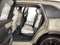 2026 Mazda Mazda CX-70 MHEV 3.3 Turbo Preferred
