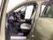 2026 Mazda Mazda CX-70 MHEV 3.3 Turbo Preferred