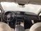 2026 Mazda Mazda CX-70 MHEV 3.3 Turbo Preferred
