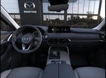 2026 Mazda Mazda CX-70 MHEV 3.3 Turbo Preferred