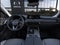 2026 Mazda Mazda CX-70 MHEV 3.3 Turbo Preferred