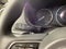 2026 Mazda Mazda CX-70 MHEV 3.3 Turbo Preferred