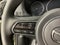 2026 Mazda Mazda CX-70 MHEV 3.3 Turbo Preferred