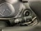 2026 Mazda Mazda CX-70 MHEV 3.3 Turbo Preferred