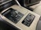 2026 Mazda Mazda CX-70 MHEV 3.3 Turbo Preferred