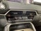 2026 Mazda Mazda CX-70 MHEV 3.3 Turbo Preferred