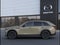 2026 Mazda Mazda CX-70 MHEV 3.3 Turbo Preferred