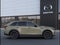2026 Mazda Mazda CX-70 MHEV 3.3 Turbo Preferred