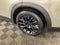 2026 Mazda Mazda CX-70 MHEV 3.3 Turbo Preferred
