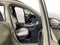 2026 Mazda Mazda CX-70 MHEV 3.3 Turbo Preferred