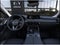 2026 Mazda Mazda CX-70 MHEV 3.3 Turbo Preferred