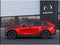 2026 Mazda Mazda CX-70 MHEV 3.3 Turbo Preferred