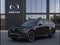 2026 Mazda Mazda CX-70 MHEV 3.3 Turbo Preferred