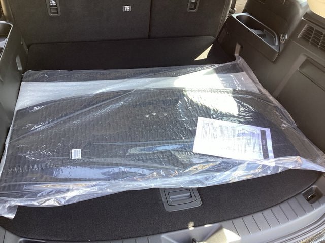 2026 Mazda Mazda CX-70 PHEV SC Plus