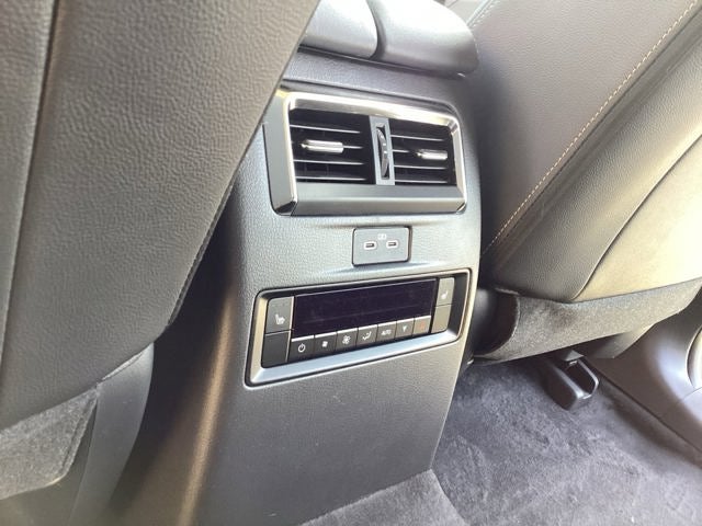 2026 Mazda Mazda CX-70 PHEV SC Plus