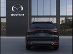 2026 Mazda Mazda CX-70 PHEV SC Plus