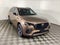 2026 Mazda Mazda CX-70 MHEV 3.3 Turbo S Premium