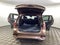 2026 Mazda Mazda CX-70 MHEV 3.3 Turbo S Premium