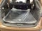 2026 Mazda Mazda CX-70 MHEV 3.3 Turbo S Premium