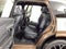 2026 Mazda Mazda CX-70 MHEV 3.3 Turbo S Premium
