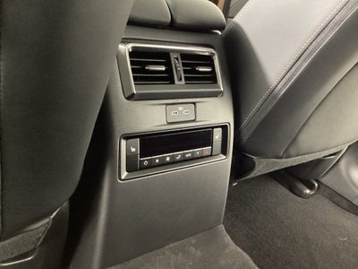 2026 Mazda Mazda CX-70 MHEV 3.3 Turbo S Premium
