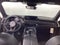 2026 Mazda Mazda CX-70 MHEV 3.3 Turbo S Premium