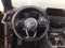 2026 Mazda Mazda CX-70 MHEV 3.3 Turbo S Premium