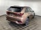 2026 Mazda Mazda CX-70 MHEV 3.3 Turbo S Premium