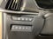 2026 Mazda Mazda CX-70 MHEV 3.3 Turbo S Premium