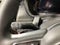 2026 Mazda Mazda CX-70 MHEV 3.3 Turbo S Premium
