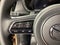 2026 Mazda Mazda CX-70 MHEV 3.3 Turbo S Premium