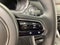 2026 Mazda Mazda CX-70 MHEV 3.3 Turbo S Premium