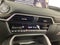 2026 Mazda Mazda CX-70 MHEV 3.3 Turbo S Premium