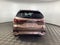 2026 Mazda Mazda CX-70 MHEV 3.3 Turbo S Premium