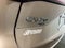 2026 Mazda Mazda CX-70 MHEV 3.3 Turbo S Premium
