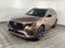 2026 Mazda Mazda CX-70 MHEV 3.3 Turbo S Premium