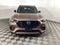 2026 Mazda Mazda CX-70 MHEV 3.3 Turbo S Premium