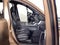 2026 Mazda Mazda CX-70 MHEV 3.3 Turbo S Premium