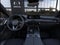 2026 Mazda Mazda CX-70 MHEV 3.3 Turbo S Premium