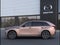 2026 Mazda Mazda CX-70 MHEV 3.3 Turbo S Premium