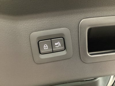 2026 Mazda Mazda CX-70 MHEV 3.3 Turbo S Premium