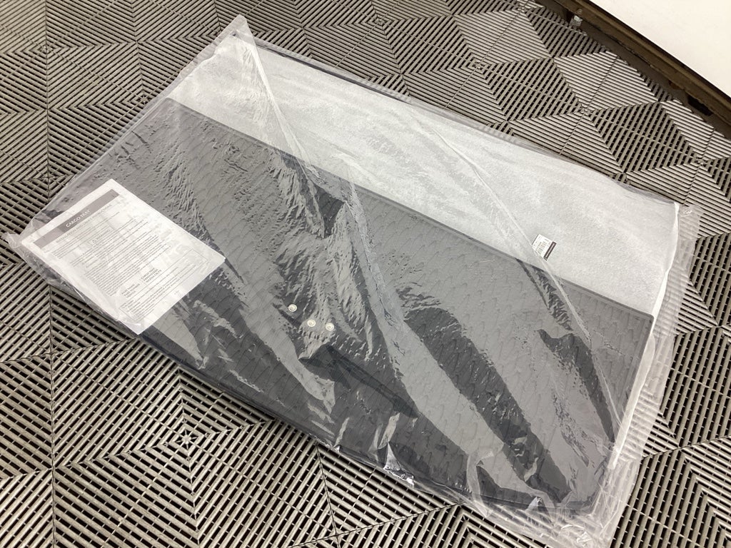 2026 Mazda Mazda CX-70 MHEV 3.3 Turbo S Premium