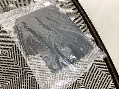 2026 Mazda Mazda CX-70 MHEV 3.3 Turbo S Premium