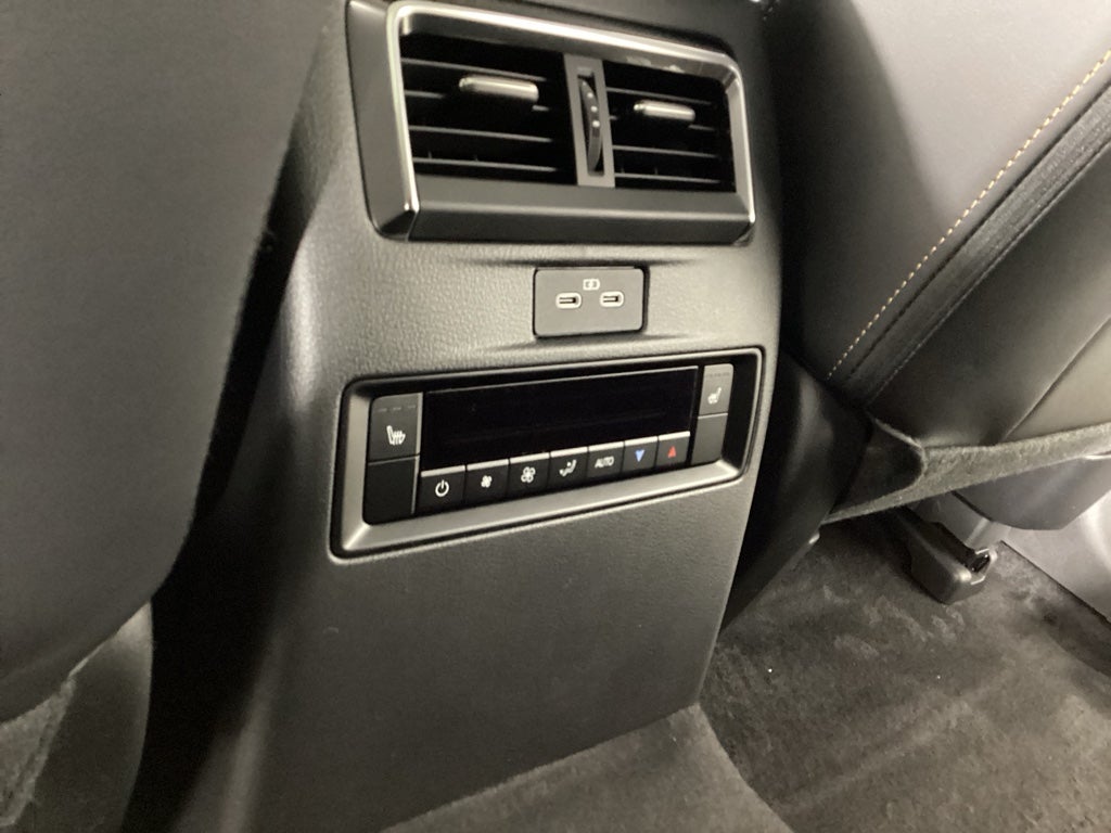 2026 Mazda Mazda CX-70 MHEV 3.3 Turbo S Premium