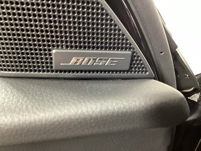 2026 Mazda Mazda CX-70 MHEV 3.3 Turbo S Premium